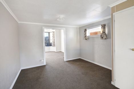 Photo of property in 1 Osmond Street, South Dunedin, Dunedin, 9012