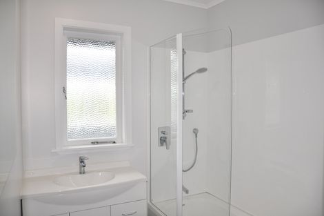 Photo of property in 50 Rodney Street, Wellsford, 0900