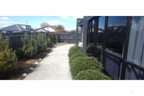 Photo of property in 1-3/1 Hopkins Street, Gleniti, Timaru, 7910