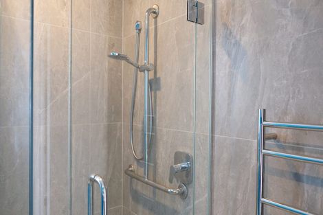 Photo of property in 1/17 Rutherford Street, Woolston, Christchurch, 8023