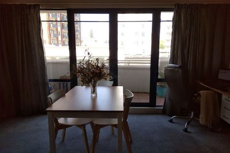 Photo of property in Harbour Royal Apartments, 10b/88 Anzac Avenue, Auckland Central, Auckland, 1010