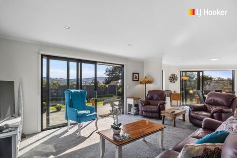 Photo of property in 248 Hillhead Road, Corstorphine, Dunedin, 9012