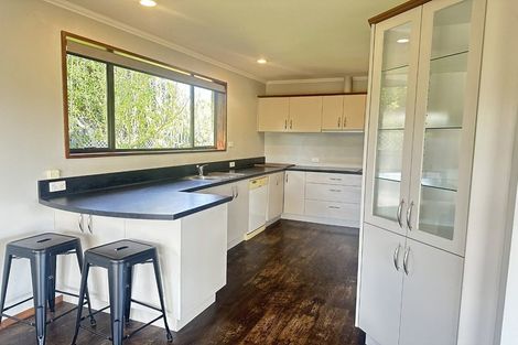 Photo of property in 71 Quarry Road, Watlington, Timaru, 7910