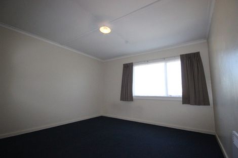 Photo of property in 170 Church Street, West End, Palmerston North, 4412