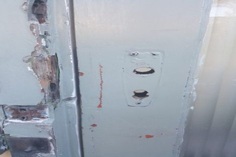 Photo of property in 860 Colombo Street, Christchurch Central, Christchurch, 8013