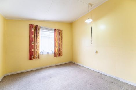 Photo of property in 11 Allnatt Street, Temuka, 7920