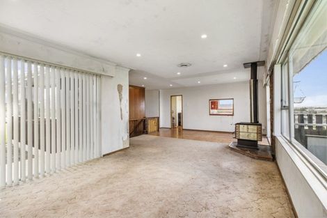 Photo of property in 27 Prangley Avenue, Mangere, Auckland, 2022