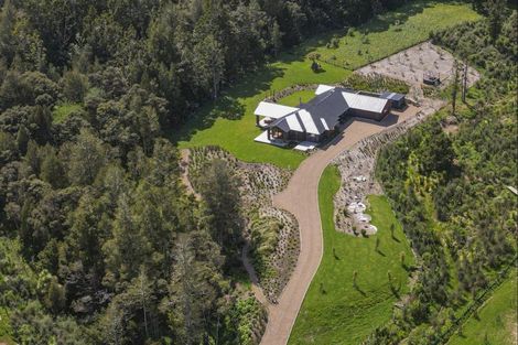 Photo of property in 37 Waymau Lane, Coatesville, Albany, 0792