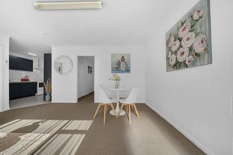 Photo of property in 3/63 Parker Avenue, New Lynn, Auckland, 0600