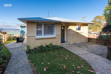 Photo of property in 23 Travis Street, Brockville, Dunedin, 9011