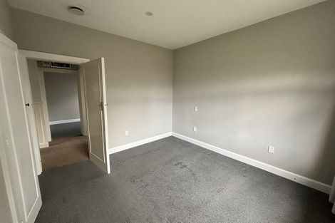 Photo of property in 62 Westholme Street, Strowan, Christchurch, 8052