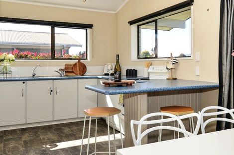 Photo of property in 18 Rushton Road, Morrinsville, 3300