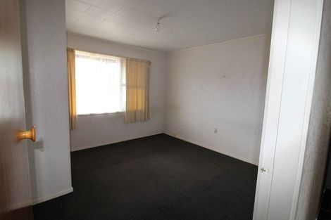 Photo of property in 46 Rawhiti Avenue, Matamata, 3400