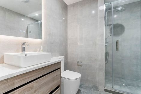 Photo of property in 82 Joseph Street, Flat Bush, Auckland, 2019