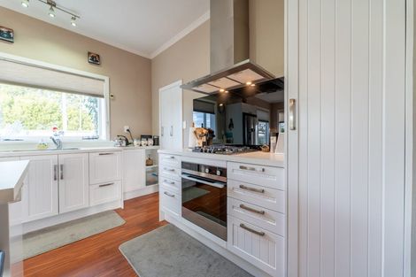 Photo of property in 60 Manse Road, Pleasant Point, 7983