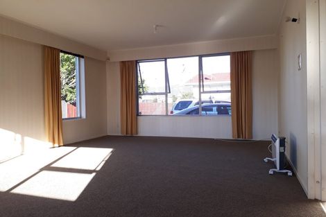Photo of property in 1/103 Pretoria Street, Hutt Central, Lower Hutt, 5010