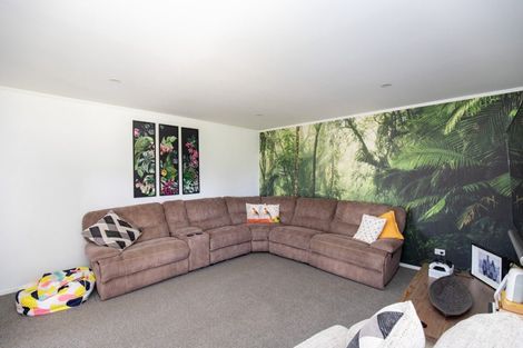 Photo of property in 100 Huirau Road, Turua, Thames, 3574