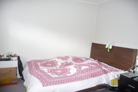 Photo of property in 2 Wairiki Road, Mount Eden, Auckland, 1024
