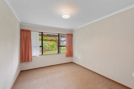 Photo of property in 132 Easterbrook Road, Fernside, Kaiapoi, 7691