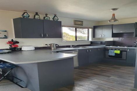 Photo of property in 1566 Inland Road, Karikari Peninsula, Kaitaia, 0483