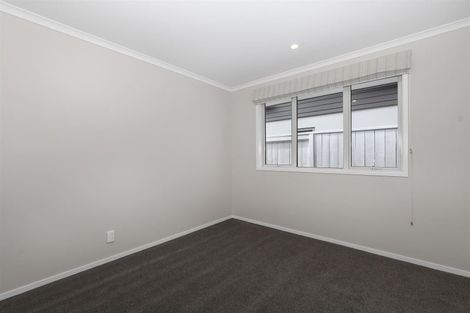 Photo of property in 115 Penetaka Heights, Pyes Pa, Tauranga, 3112