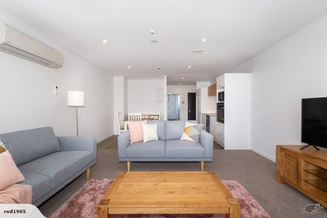 Photo of property in The Terraces, 2/36d Welles Street, Christchurch Central, Christchurch, 8011