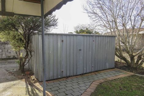 Photo of property in 39 Ramrig Street, Gladstone, Invercargill, 9810