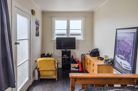 Photo of property in 37 Kennedy Road, Herbert, Oamaru, 9495