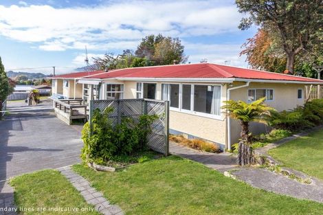 Photo of property in 204 Taharepa Road, Tauhara, Taupo, 3330