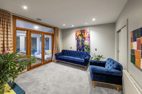 Photo of property in 56 Overtoun Terrace, Hataitai, Wellington, 6021