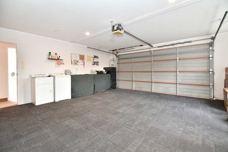Photo of property in 2/603 Whangaparaoa Road, Stanmore Bay, Whangaparaoa, 0932