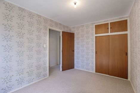 Photo of property in 7 Havelock Street, Ashburton, 7700