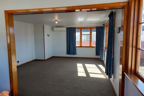 Photo of property in 6 Homer Place, Upper Riccarton, Christchurch, 8041