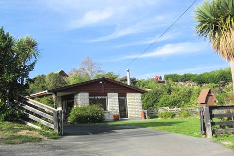 Photo of property in 5 Densem Street, Portobello, Dunedin, 9014