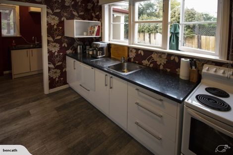 Photo of property in 8 Bray Street, Woolston, Christchurch, 8062