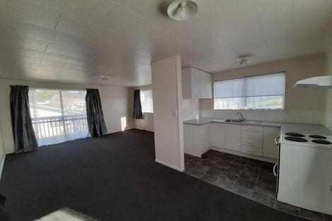 Photo of property in 52 Fairburn Street, Raumanga, Whangarei, 0110