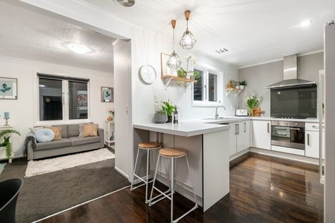 Photo of property in 32 Esk Street, Parkvale, Tauranga, 3112