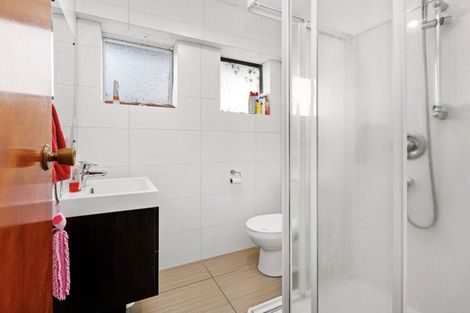 Photo of property in 568 Tirau Road, Cambridge, 3496