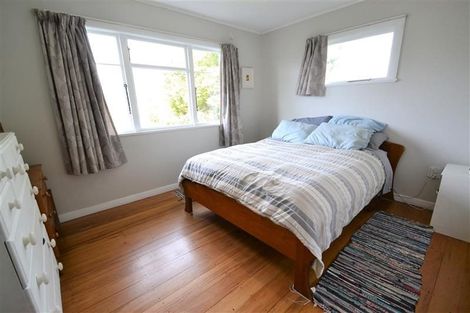 Photo of property in 53 Quebec Road, Washington Valley, Nelson, 7010