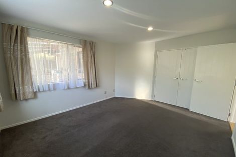 Photo of property in 4a Nash Road, Mount Roskill, Auckland, 1041