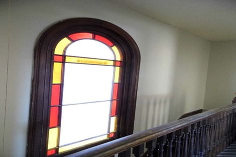 Photo of property in 655 Castle Street, North Dunedin, Dunedin, 9016