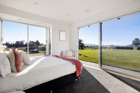 Photo of property in 91 Mangaorongo Road, Otorohanga, 3972