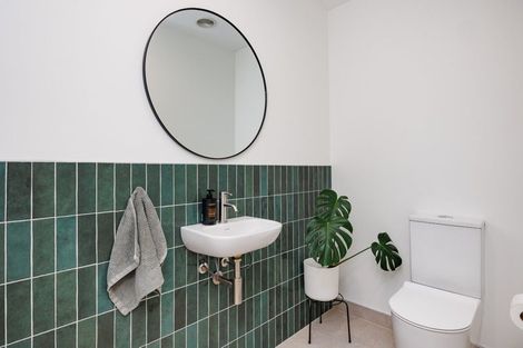 Photo of property in 85 Freedom Drive, Kelvin Grove, Palmerston North, 4470