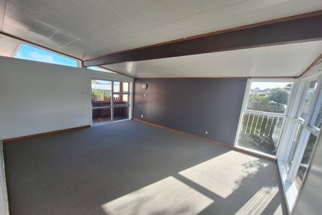 Photo of property in 11 Zelda Avenue, Clover Park, Auckland, 2023
