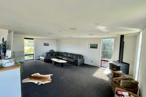Photo of property in 48 Walter Street, The Glen, Dunedin, 9011