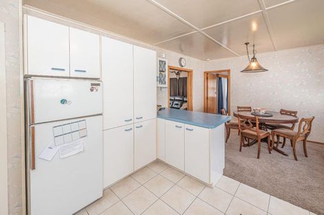 Photo of property in 118 Riverbank Road, Okoia, Whanganui, 4573