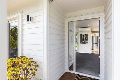 Photo of property in 301 Tauhara Ridge Drive, Richmond Heights, Taupo, 3330