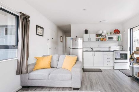 Photo of property in 36 Warrington Street, Matua, Tauranga, 3110