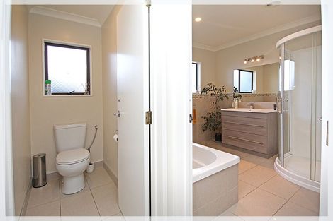 Photo of property in 115 Muhunoa West Road, Ohau, Levin, 5570