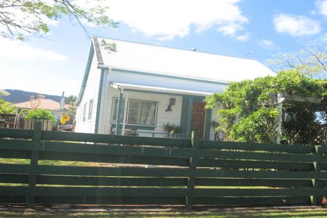 Photo of property in 3 Hongi Street, Kaikohe, 0405